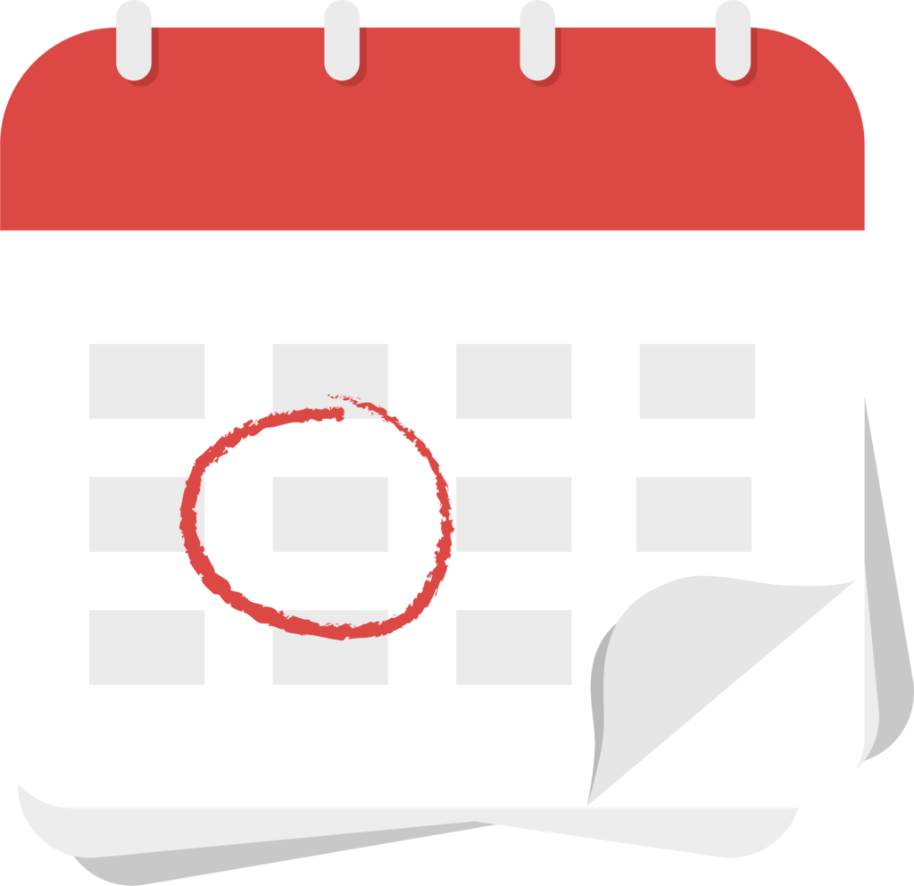 Book an Appointment VAC