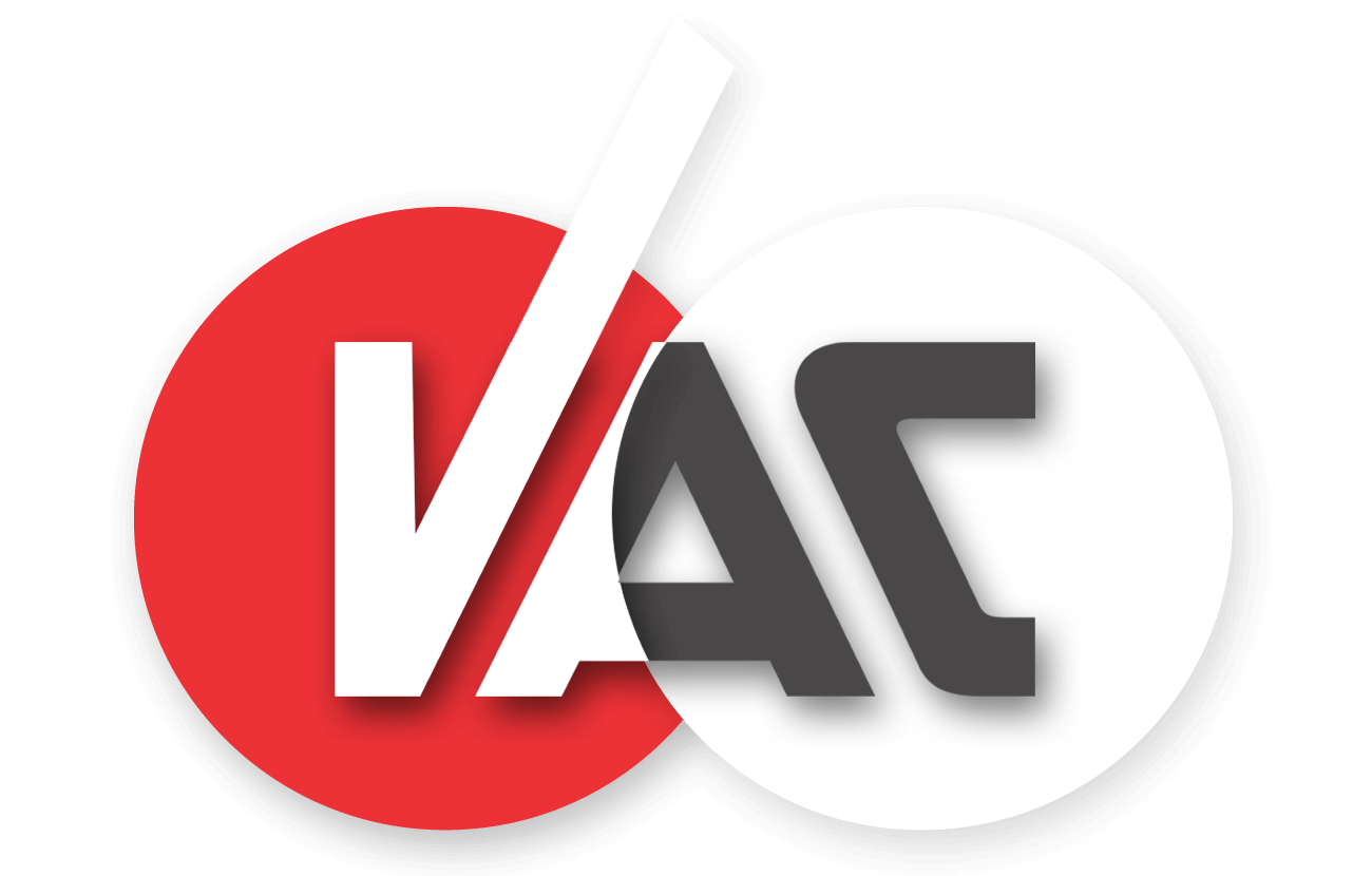 VAC Logo